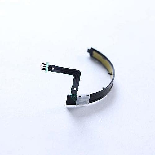 Part #1-492-870-11, Sensor, Position (9130)