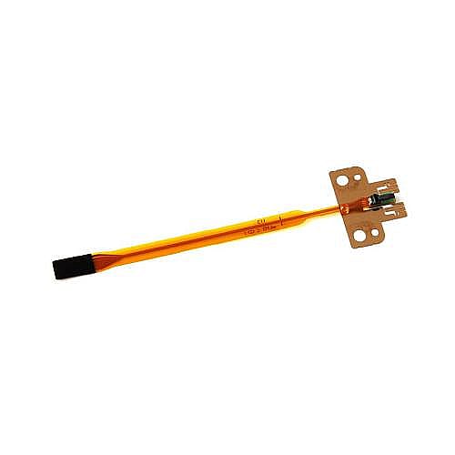 Part #1-492-899-11, Magnetic Sensor