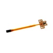 Magnetic Sensor 1-492-899-11