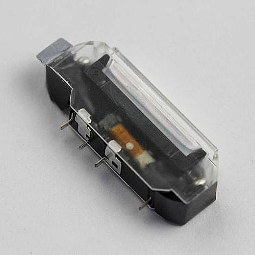 Part #1-492-922-11, Flash Unit
