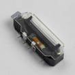 Flash Unit 1-492-922-11