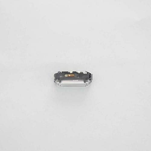 Part #1-492-922-12, Flash Unit
