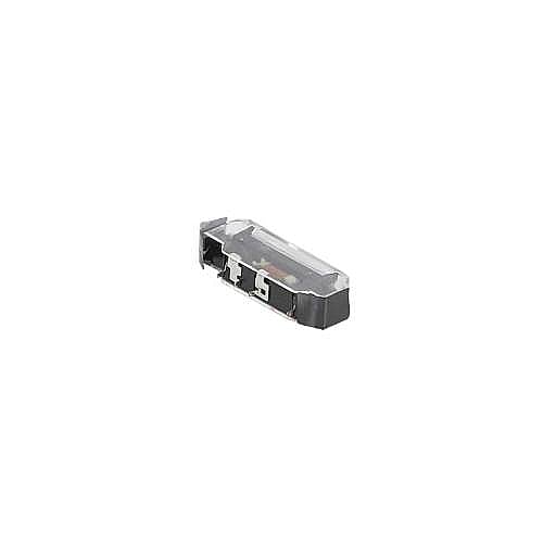 Part #1-492-922-14, Flash Unit