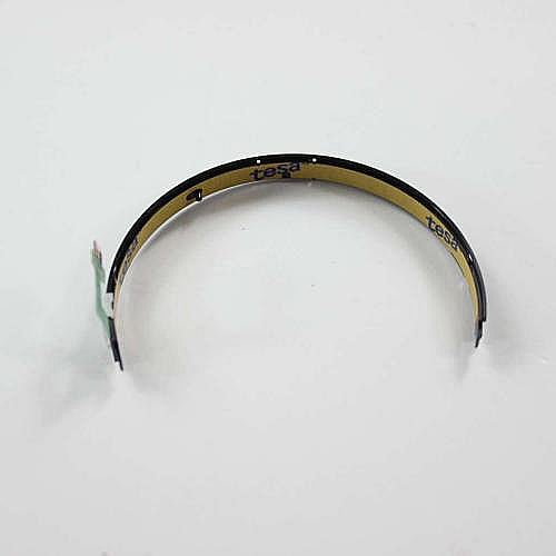 Part #1-492-927-11, Sensor