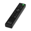 Sony Remote Control 1-492-931-12