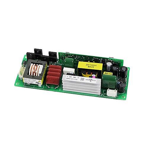 Part #1-492-942-11, Power Supply Block(Phg231A8Ve)