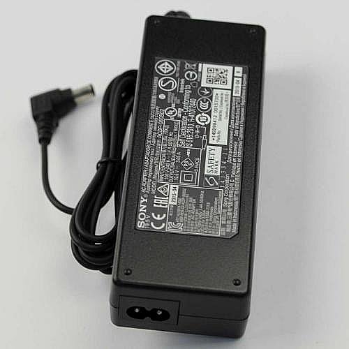 Part #1-492-994-12, Ac Adaptor (60W) Acdp-060