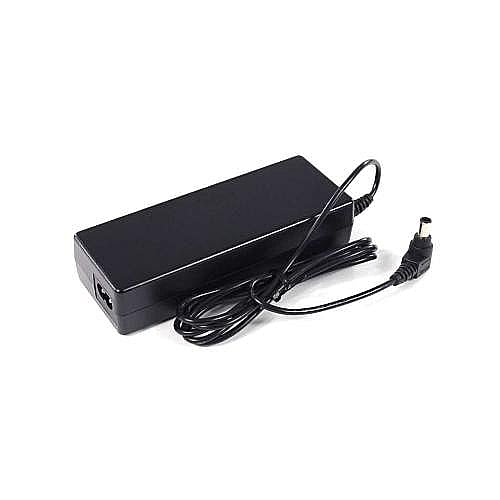 Part #1-492-994-24, Ac Adaptor (60W) (Acdp-060S02)