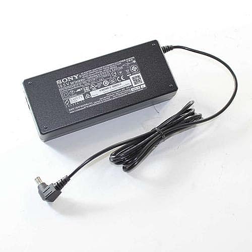 Part #1-492-995-12, Ac Adaptor (85W)