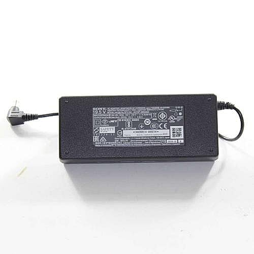 Part #1-492-995-14, Ac Adaptor (85W)(Acdp-085S02)