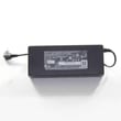 Ac Adaptor (85w)(acdp-085s02) 1-492-995-14
