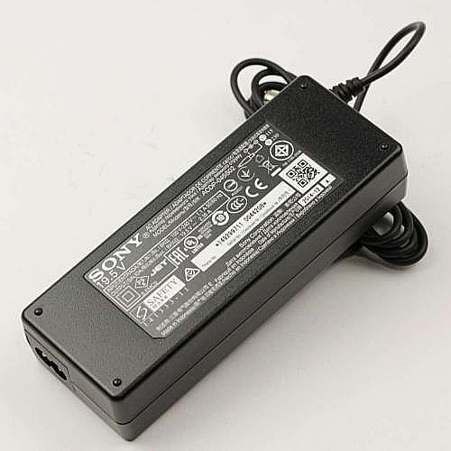 Part #1-492-997-11, Ac Adaptor (45W)