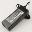 Ac Adaptor (45w) 1-492-997-11
