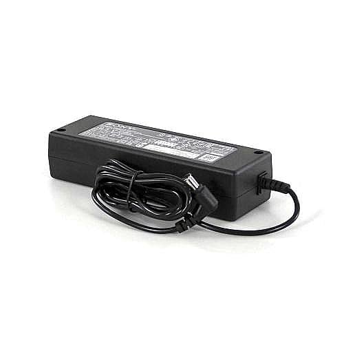 Part #1-493-000-11, Ac Adaptor (85W)