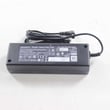 Ac Adaptor (85w) 1-493-000-13