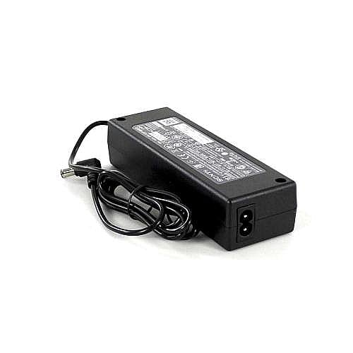 Part #1-493-000-53, Ac Adaptor (85W)