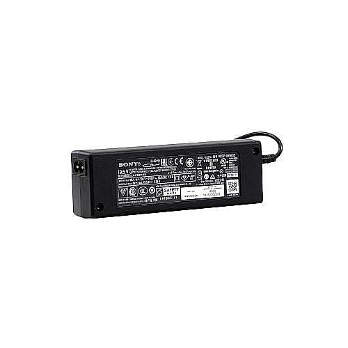 Part #1-493-000-54, Ac Adaptor (85W)