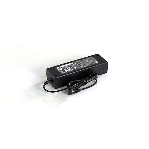 Part #1-493-000-62, Ac Adaptor (85W)