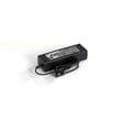 Ac Adaptor (85w) 1-493-000-62
