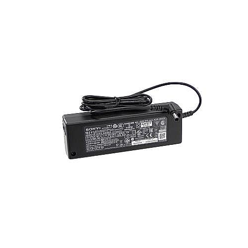 Part #1-493-000-64, Ac Adaptor (85W)