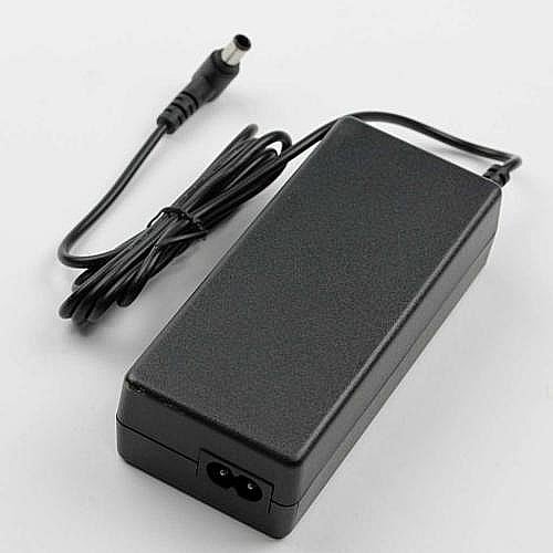 Part #1-493-001-11, Ac Adaptor (60W) Acdp-060