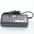 Ac Adaptor (60w) 1-493-001-13