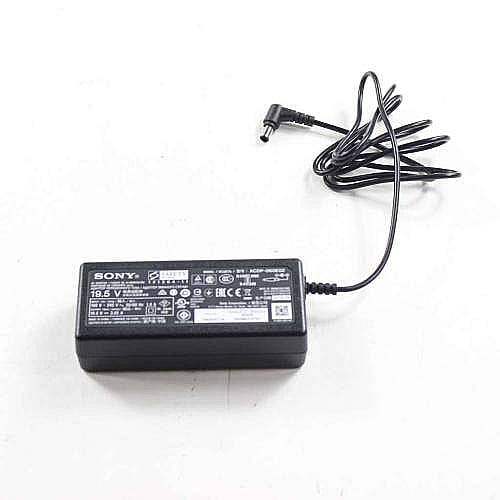 Part #1-493-001-14, Ac Adaptor (60W)Acdp-060