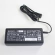 Ac Adaptor (60w)acdp-060e 1-493-001-23