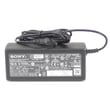 Ac Adaptor (60w) Acdp-060e02 1-493-001-25