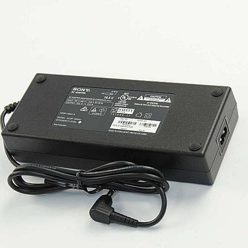 Part #1-493-002-11, Ac Adaptor(160W)Acdp-160D01