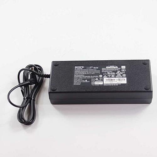 Part #1-493-002-15, Ac Adaptor (160W)