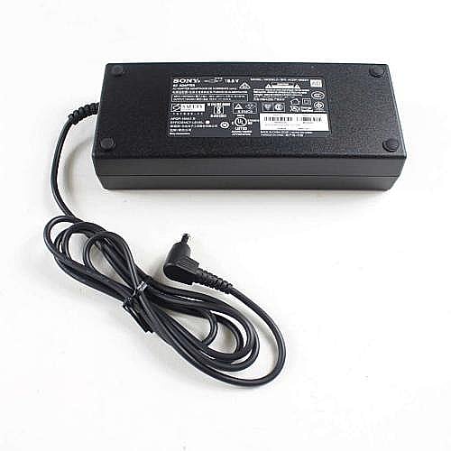 Part #1-493-002-16, Ac Adaptor (160W)
