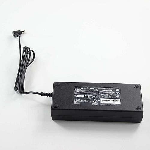 Part #1-493-002-17, Ac Adaptor(160W)Acdp-160D