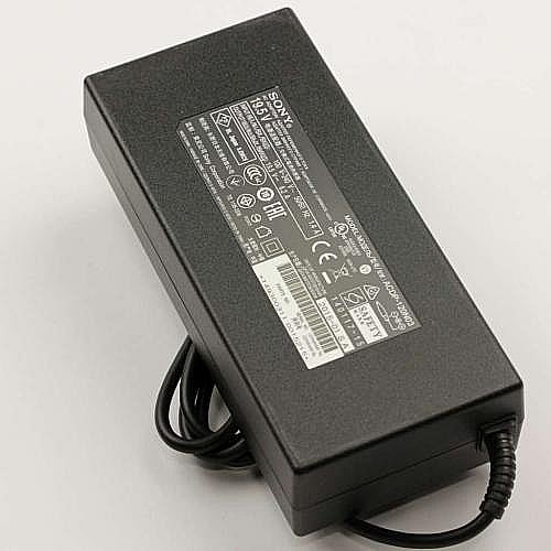 Part #1-493-003-11, Ac Adaptor(120W)Acdp-120N03