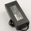 Ac Adaptor(120w)acdp-120n03 1-493-003-11