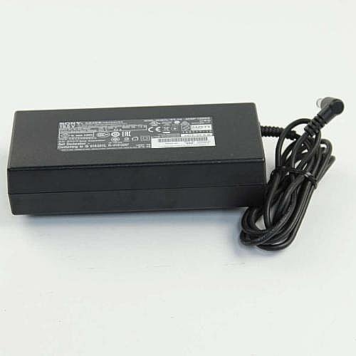 Part #1-493-003-12, Ac Adaptor(120W)Acdp-120N03