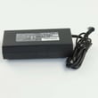 Ac Adaptor(120w)acdp-120n03 1-493-003-12