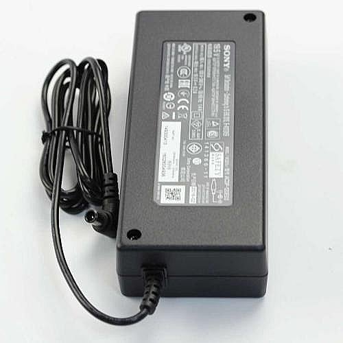 Part #1-493-004-13, Ac Adaptor(120W)Acdp-120N03