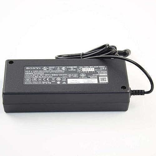 Part #1-493-004-14, Ac Adaptor(120W)Acdp-120N03
