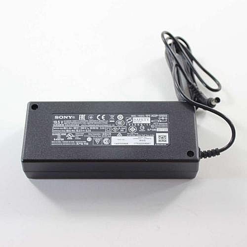 Part #1-493-004-44, Ac Adaptor(120W)Acdp-120E03