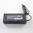 Ac Adaptor(120w)acdp-120e03 1-493-004-44