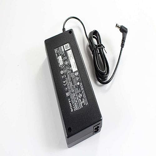 Part #1-493-004-45, Ac Adaptor (120W) Acdp-120E03