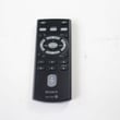 Remote Control (rm-x261) 1-493-059-11