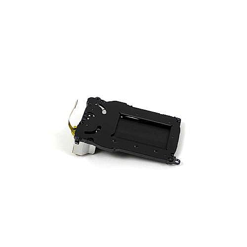 Part #1-493-061-13, Shutter Unit (Afe-3379)