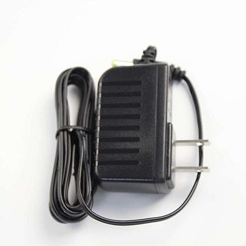 Part #1-493-067-11, Adaptor Ac (Ac-Ms1202S)