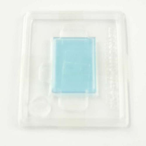 Part #1-493-074-21, Opticalfilterblock(Ofb-01-134)