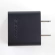 Ac Adaptor 1-493-085-13