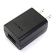 Ac Adaptor 1-493-085-14