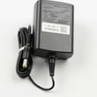 Ac Adaptor (ac-m1208uc) 1-493-089-11