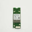 Card, Wlan/bt Combo 1-493-092-21